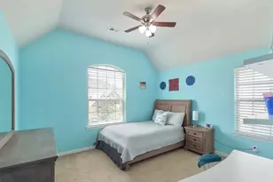 3516 Ophel Way, Flower Mound, TX 75028 - Photo 33