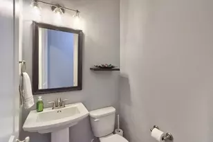 3516 Ophel Way, Flower Mound, TX 75028 - Photo 23
