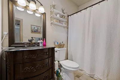 5610 Gaston Avenue, Dallas, TX 75214 - Photo 33