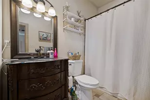 5610 Gaston Ave, Dallas, TX 75214 - Photo 33