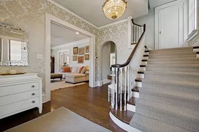 5610 Gaston Avenue, Dallas, TX 75214 - Photo 3