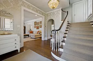 5610 Gaston Ave, Dallas, TX 75214 - Photo 3