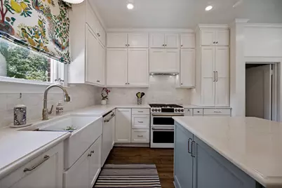 5610 Gaston Avenue, Dallas, TX 75214 - Photo 15