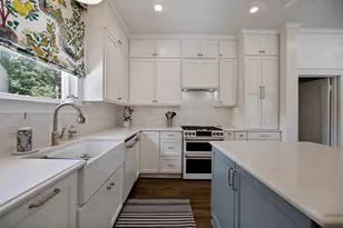 5610 Gaston Ave, Dallas, TX 75214 - Photo 15