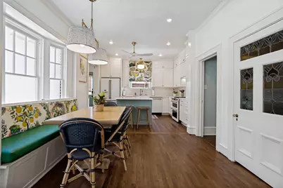 5610 Gaston Avenue, Dallas, TX 75214 - Photo 11