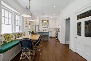 5610 Gaston Ave, Dallas, TX 75214 - Photo 11