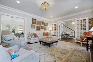 5610 Gaston Ave, Dallas, TX 75214 - Photo 5