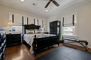 5610 Gaston Ave, Dallas, TX 75214 - Photo 21