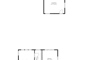 5610 Gaston Ave, Dallas, TX 75214 - Photo 35