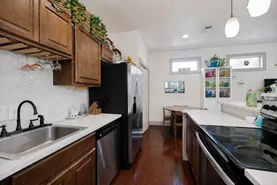 5610 Gaston Avenue, Dallas, TX 75214 - Photo 31