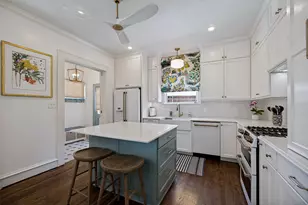 5610 Gaston Ave, Dallas, TX 75214 - Photo 13