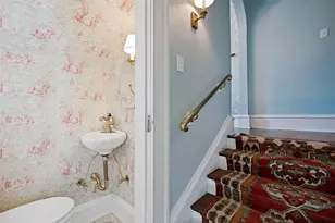 5610 Gaston Ave, Dallas, TX 75214 - Photo 7