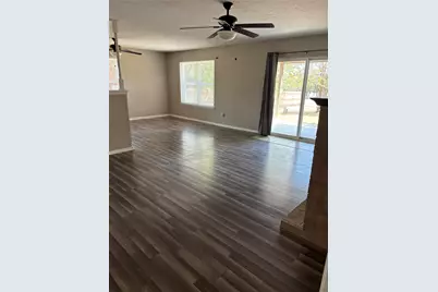 627 S Rough Creek Court, Granbury, TX 76048 - Photo 1