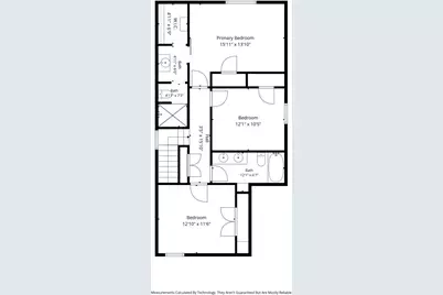 7010 San Mateo Boulevard, Dallas, TX 75223 - Photo 27
