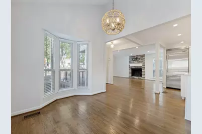 7010 San Mateo Boulevard, Dallas, TX 75223 - Photo 9