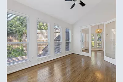 7010 San Mateo Boulevard, Dallas, TX 75223 - Photo 17