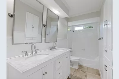 7010 San Mateo Boulevard, Dallas, TX 75223 - Photo 19