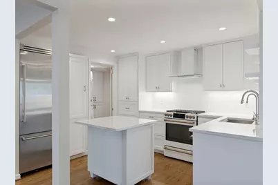 7010 San Mateo Boulevard, Dallas, TX 75223 - Photo 11