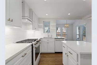 7010 San Mateo Boulevard, Dallas, TX 75223 - Photo 13