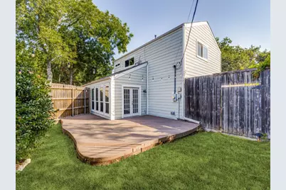 7010 San Mateo Boulevard, Dallas, TX 75223 - Photo 25
