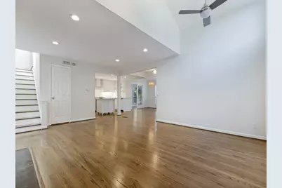 7010 San Mateo Boulevard, Dallas, TX 75223 - Photo 5