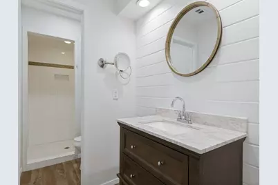 7010 San Mateo Boulevard, Dallas, TX 75223 - Photo 21