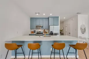 621-623 Melba St, Dallas, TX 75208 - Photo 5