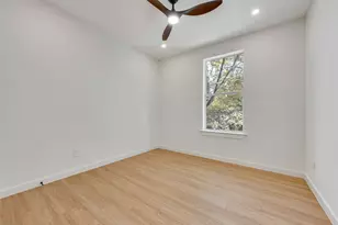 621-623 Melba St, Dallas, TX 75208 - Photo 15