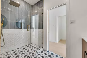 621-623 Melba St, Dallas, TX 75208 - Photo 9