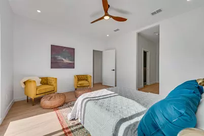 621-623 Melba Street, Dallas, TX 75208 - Photo 11