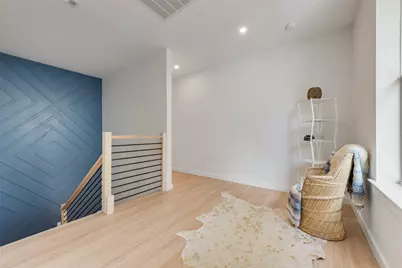 621-623 Melba Street, Dallas, TX 75208 - Photo 13