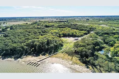 8423 Southern Shore Court, Kemp, TX 75143 - Photo 3