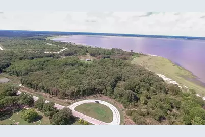 8423 Southern Shore Court, Kemp, TX 75143 - Photo 7