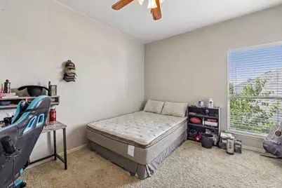 1129 Mourning Dove Drive, Burleson, TX 76028 - Photo 17