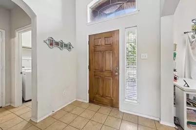 1129 Mourning Dove Drive, Burleson, TX 76028 - Photo 3