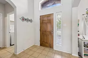 1129 Mourning Dove Dr, Burleson, TX 76028 - Photo 3