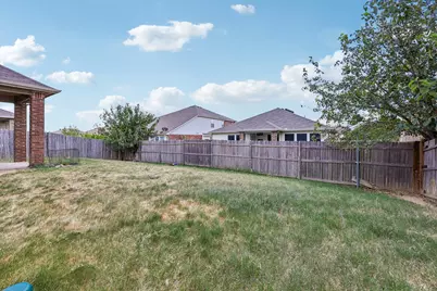 1129 Mourning Dove Drive, Burleson, TX 76028 - Photo 27