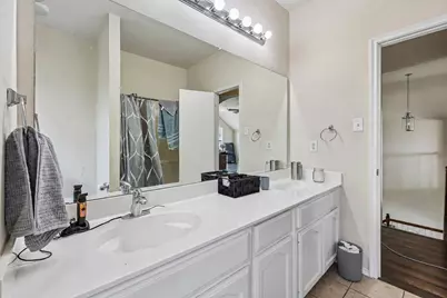 1129 Mourning Dove Drive, Burleson, TX 76028 - Photo 21