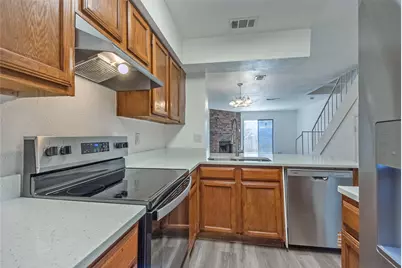709 Lee Street, Mesquite, TX 75149 - Photo 11