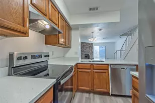 709 Lee St, Mesquite, TX 75149 - Photo 11