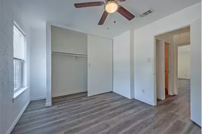 709 Lee Street, Mesquite, TX 75149 - Photo 15