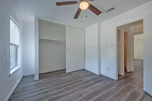 709 Lee St, Mesquite, TX 75149 - Photo 15