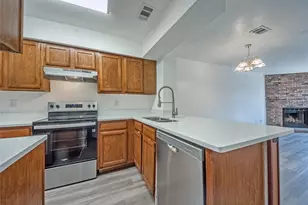 709 Lee St, Mesquite, TX 75149 - Photo 9
