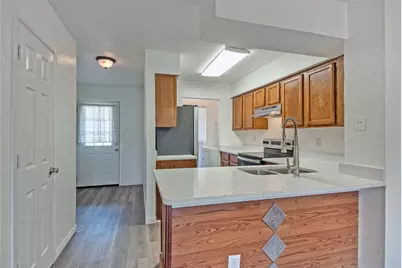 709 Lee Street, Mesquite, TX 75149 - Photo 7