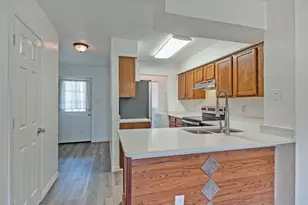 709 Lee St, Mesquite, TX 75149 - Photo 7
