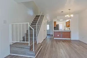 709 Lee St, Mesquite, TX 75149 - Photo 5