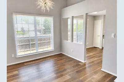 800 Bracken Place, Arlington, TX 76017 - Photo 9
