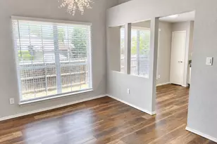 800 Bracken Pl, Arlington, TX 76017 - Photo 9