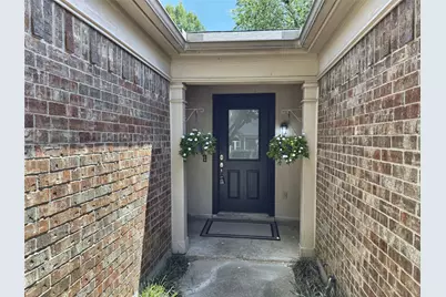 800 Bracken Place, Arlington, TX 76017 - Photo 3