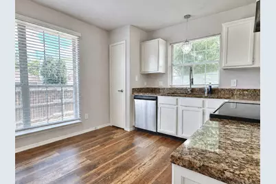 800 Bracken Place, Arlington, TX 76017 - Photo 7